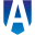 Asecura sp. z o.o.