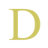 Domus Plus sp. z o.o.