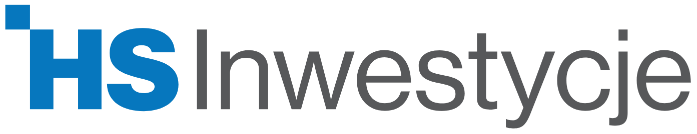 HS Inwestycje sp. z o.o.