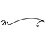 PFP Rafał Kolikow sp. k.