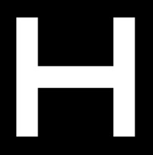 Hermes Group sp. z o.o.