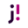 Jazzy Innovations