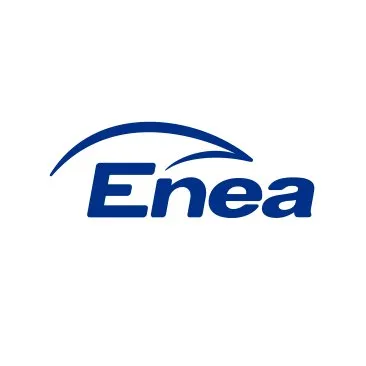 Enea S.A.
