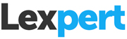 Lexpert Partners Company sp. z o.o.