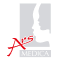 D&R Holdings sp. z o.o.