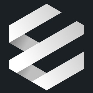 Emi-Mar Plus sp. z o.o.