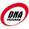DNA Program Polska Xvi sp. z o.o.
