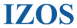 IZOS sp. z o.o.
