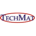 Techmatgroup sp. z o.o.