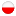 International Jobs Solution sp. z o.o.