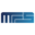 MFS Group International sp. z o.o.