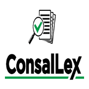 Consallex sp. z o.o.