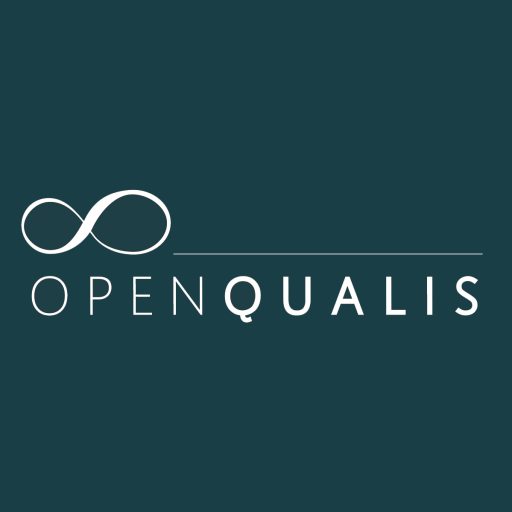 E-Qualis sp. z o.o.