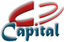 F&A Capitol Polska sp. z o.o.