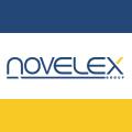 Novelex Poland sp. z o.o.
