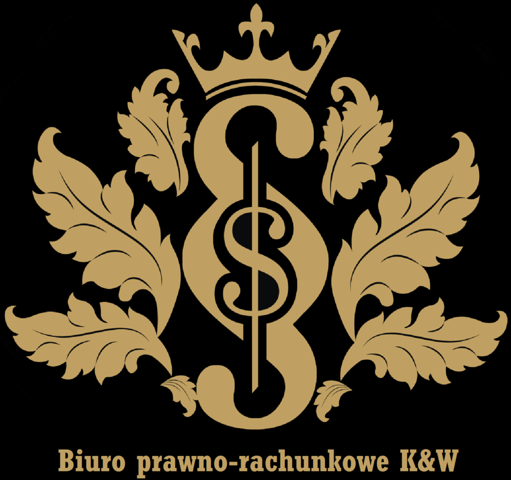 Biuro Prawno-Rachunkowe K&W sp. z o.o.