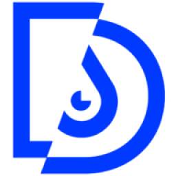 Droptica