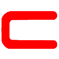 Carsoft sp. z o.o.