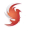 Firecontrol sp. z o.o.