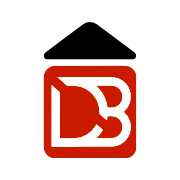 Blockhaus sp. z o.o.