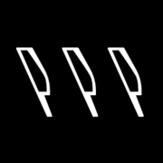 Sadowsky Music Group Pl sp. z o.o.