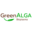 Green Alga sp. z o.o.