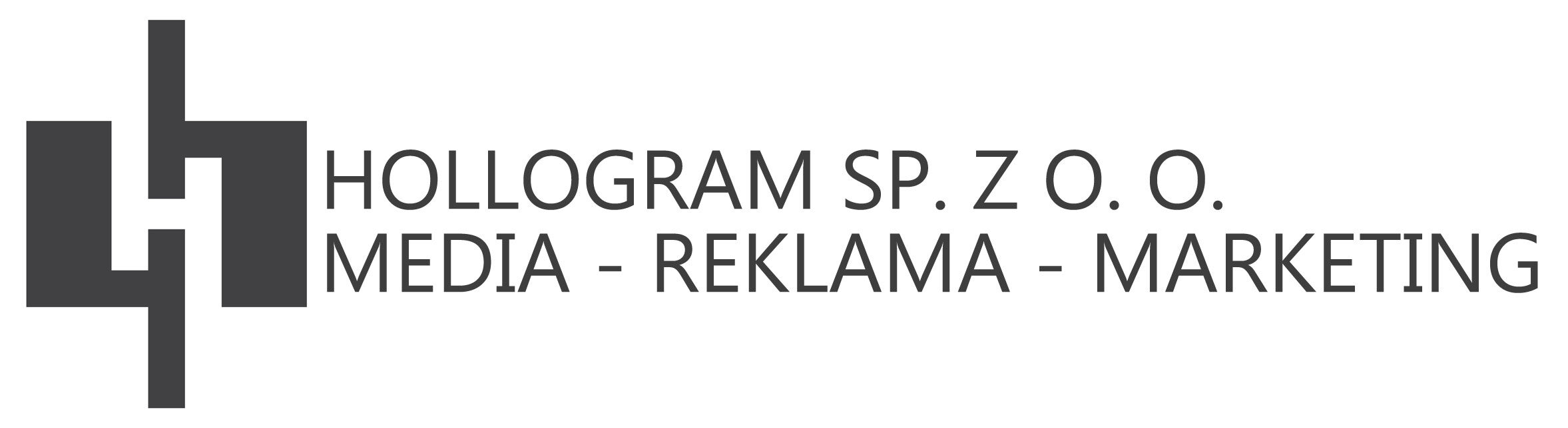 Hollogram sp. z o.o.
