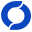 Revolve Healthcare