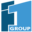 I1 Group sp. z o.o.