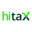 Hitax sp. z o.o.