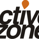 Activezone sp. z o.o.