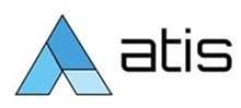 ATIS Team sp. z o.o.