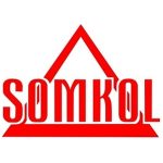 Somkol sp. z o.o.