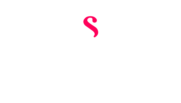 Compertus Katarzyna Pawłowska sp. z o.o.
