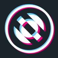 Errant Photon P.S.A.
