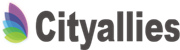 Cityallies Technologies Limited sp. z o.o.