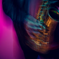 Funky Cats Studio sp. z o.o.