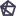 AFA Media sp. z o.o.