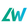 LW Technic sp. z o.o.