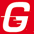Grabowski Furniture Logistic sp. z o.o.