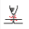 Metal-Max Laser Technology sp. z o.o.