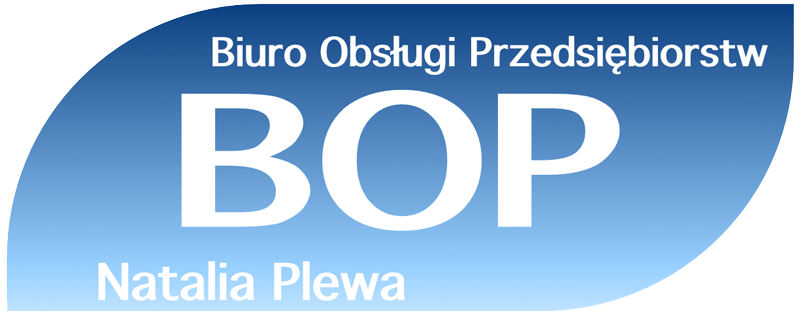 BOP sp. z o.o.