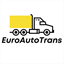 Euroautotrans Pl sp. z o.o.