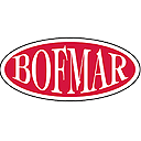 Bofmar Group