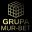 Grupa Nova sp. z o.o.