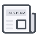 Super-Press S.A.