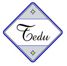 TEDU sp. z o.o.