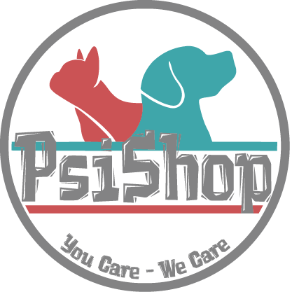 Psishop sp. z o.o.