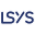 LSYS sp. z o.o.