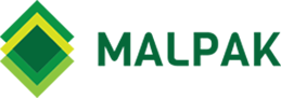Malpak sp. z o.o.